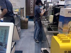 -雅克雅思(南湖东路店)