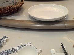 -紫藤园·天目湖大鱼头(南山竹海店)