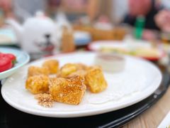 -云天楼国鼎喜宴中心(国鼎店)