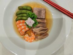 -和记小菜(东方店)