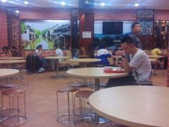 -都城快餐(中山三店)