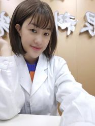 -时尚殿堂明星门店