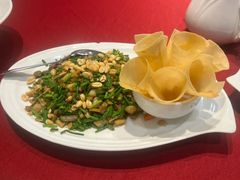 -观山美厨·精致粤菜(西樵店)