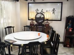 -贵州人家·酸汤火锅·20年老字号