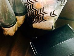 -Dough&Joe团憩(瑞虹天地月亮湾店)