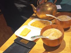 -蒙料·手把肉(望京店)