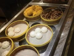 -康悦故事·海鲜自助(雅士亚豪生店)