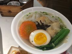 -避风塘·老港味餐厅(虹口龙之梦店)