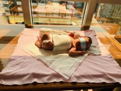 -悦家·美丽妈妈月子会所(龙奥店)