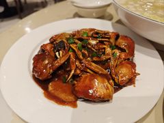 -上海德兴馆(昌里店)