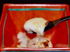 -鮨心和(外滩店)