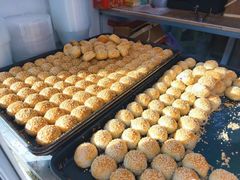 -妙味当棋子烧饼(凤凰世嘉店)