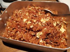 -童年小筑餐厅(申花路店)