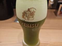 -牛カツ京都勝牛(河原町蛸薬師店)