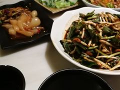 -滇铺子(欣都龙城店)