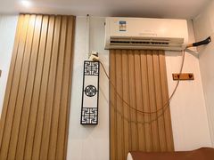 -康之道盲人按摩(二七路No.5店)