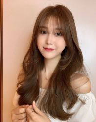 -汇·HAIR