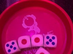 -欢唱KTV(东街店)