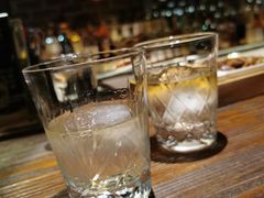 -LAMP BAR 水烟音乐酒吧