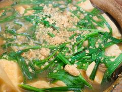 -天强农家菜馆
