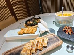 -一宽宽宴(白浮泉路店)