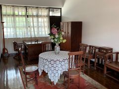 -黄埔军校旧址纪念馆