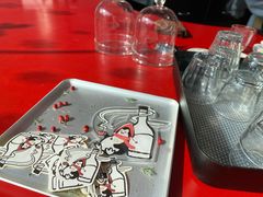 -UNI UNI(环亚凯瑟琳店)