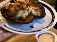 -SMOKI & CO(五大道店)