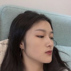 -广东韩妃整形外科医院