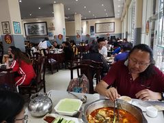 -杨林闻老三酸菜鱼(总店)