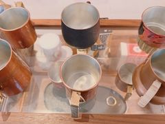 -银米·云南传统过桥米线(双廊黑金冠店)
