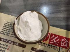 -冯不记米坊(百花店)