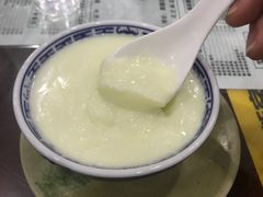 -仁信老铺(盈信城市广场B区店)
