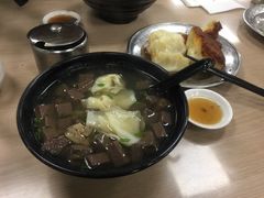 -章氏(广粤路店)