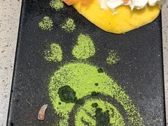 -海底捞火锅(未来城店)