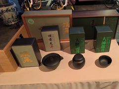 -上名堂·鱼头好吃(体育场路店)