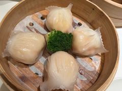 -悦景酒家(福田店)