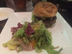-Boxing Cat Brewery拳击猫精酿啤酒馆(永福店)