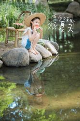 -YUEYAR PHOTO摄影