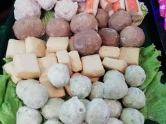 -路边边.炒菜烧烤.音乐餐厅(良乡长虹店)