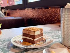 -和牛食堂•BISTRO(广州首店)