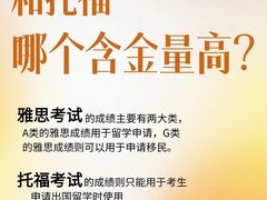 -ME Marvel English 麦迩威英语(万象城校区)
