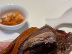 -好食上(喜盈门.范城店)