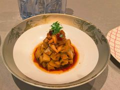 -炊江南·上海菜(国展华漕店)