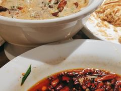 -京味斋·烤鸭·北京菜(安贞店)