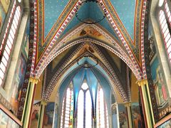 -华谊兄弟（长沙）电影小镇