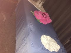 -韵道养生.足道.按摩.SPA(古美店)
