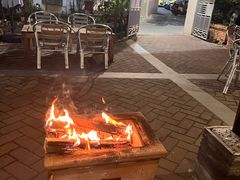 -茶米人台湾料理·精致快简餐
