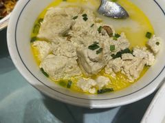 -小方外婆菜(蒙山路店)