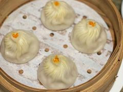 -鹿园 MOOSE(长宁店)